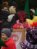 150207_ESPLO_Carnevale_028.jpg