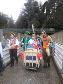 150207_ESPLO_Carnevale_029.jpg