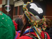 150207_ESPLO_Carnevale_033.jpg