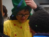 150207_ESPLO_Carnevale_039.jpg