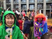 150207_LUPI_Carnevale_016.jpeg