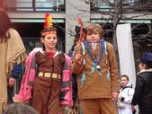 150207_LUPI_Carnevale_018.jpeg
