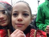 150207_LUPI_Carnevale_019.jpeg