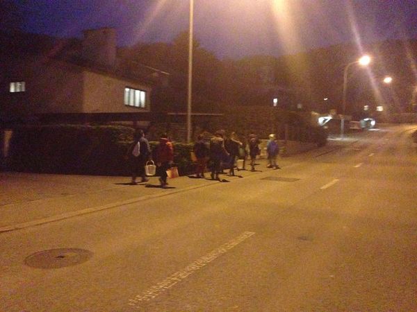 Clicca per vedere l'immagine alla massima grandezza