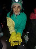 150314_LUPI_BASecondaStella_019.jpeg