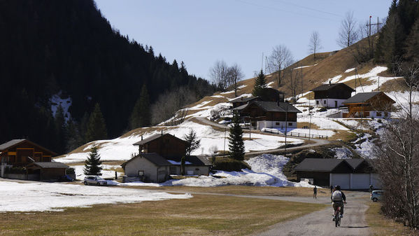 Clicca per vedere l'immagine alla massima grandezza