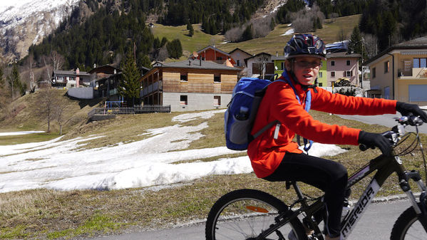Clicca per vedere l'immagine alla massima grandezza