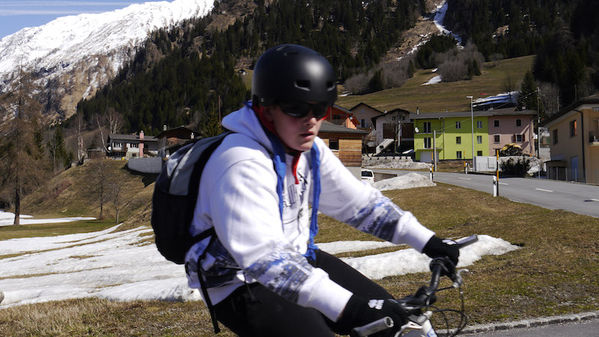Clicca per vedere l'immagine alla massima grandezza