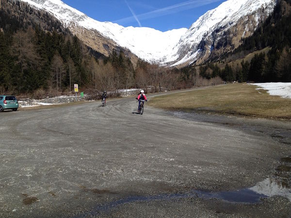 Clicca per vedere l'immagine alla massima grandezza