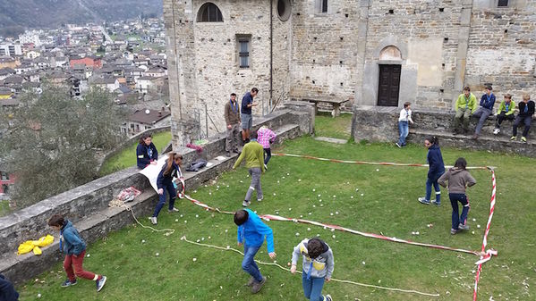 Clicca per vedere l'immagine alla massima grandezza