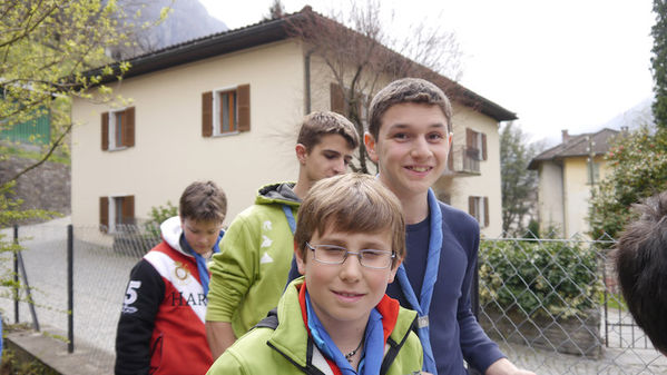 Clicca per vedere l'immagine alla massima grandezza