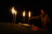 150402_ESPLO_CampoPasquale_052.jpg