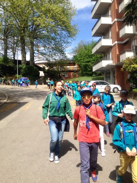 Clicca per vedere l'immagine alla massima grandezza