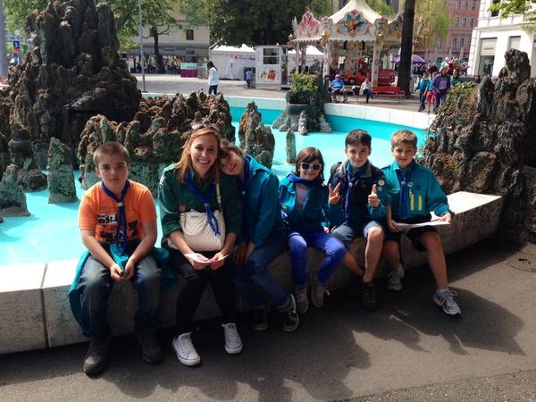 Clicca per vedere l'immagine alla massima grandezza