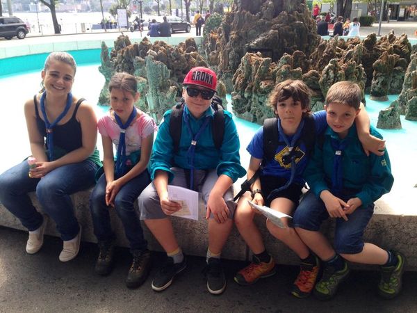 Clicca per vedere l'immagine alla massima grandezza