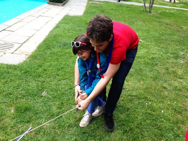 Clicca per vedere l'immagine alla massima grandezza