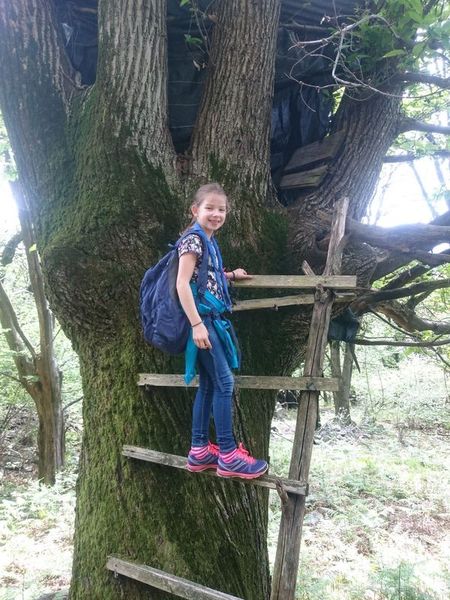 Clicca per vedere l'immagine alla massima grandezza