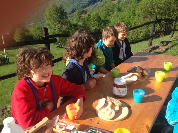 Clicca per vedere l'immagine alla massima grandezza