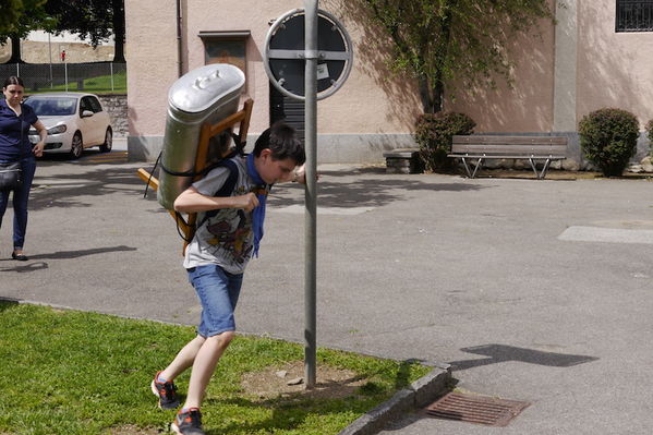 Clicca per vedere l'immagine alla massima grandezza