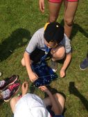 150530_LUPI_Avventura_020.jpeg