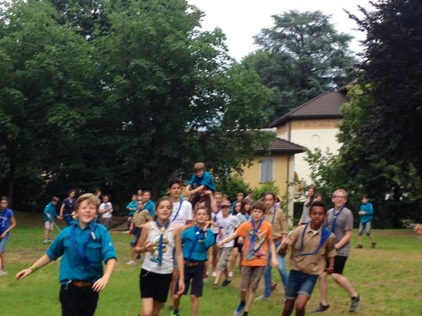 Clicca per vedere l'immagine alla massima grandezza