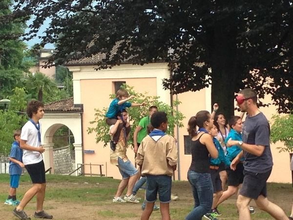 Clicca per vedere l'immagine alla massima grandezza