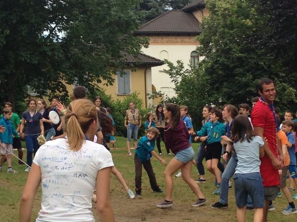 Clicca per vedere l'immagine alla massima grandezza