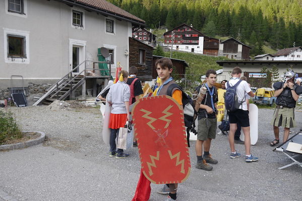 Clicca per vedere l'immagine alla massima grandezza
