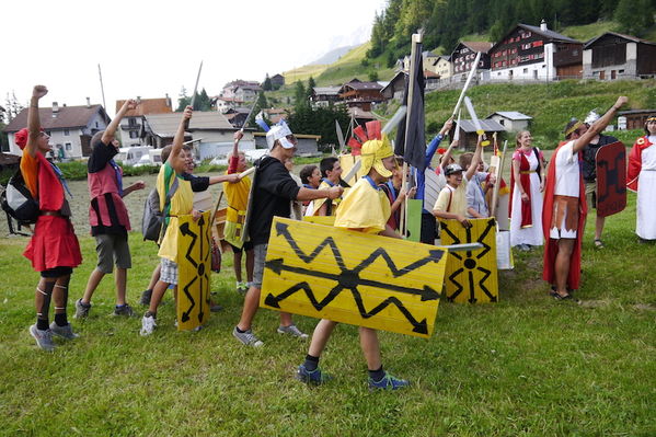 Clicca per vedere l'immagine alla massima grandezza