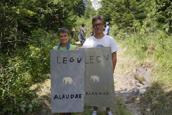Clicca per vedere l'immagine alla massima grandezza