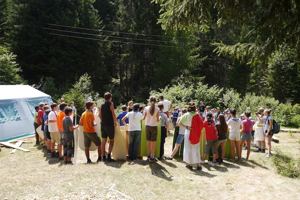Clicca per vedere l'immagine alla massima grandezza