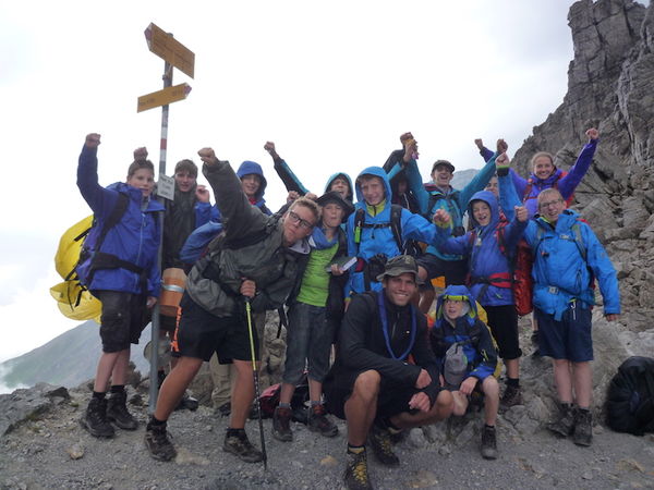 Clicca per vedere l'immagine alla massima grandezza