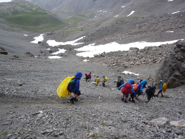 Clicca per vedere l'immagine alla massima grandezza