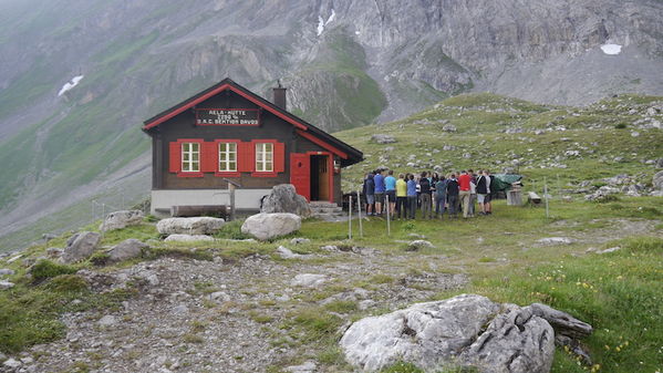Clicca per vedere l'immagine alla massima grandezza
