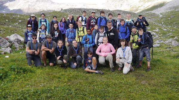 Clicca per vedere l'immagine alla massima grandezza