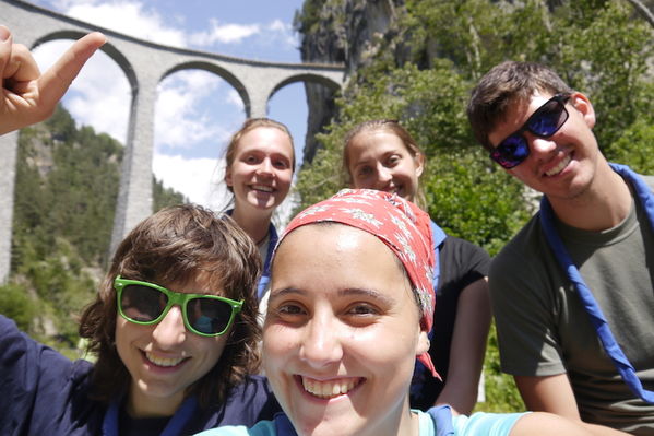 Clicca per vedere l'immagine alla massima grandezza