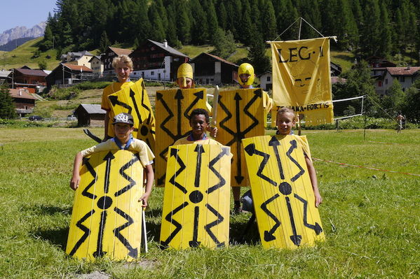 Clicca per vedere l'immagine alla massima grandezza