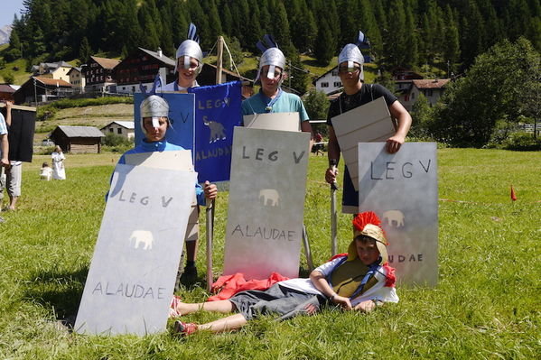 Clicca per vedere l'immagine alla massima grandezza