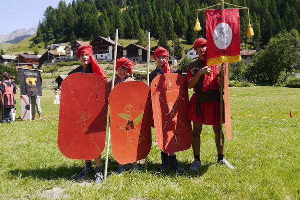 Clicca per vedere l'immagine alla massima grandezza