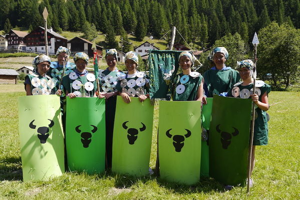 Clicca per vedere l'immagine alla massima grandezza