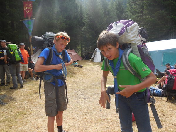 Clicca per vedere l'immagine alla massima grandezza