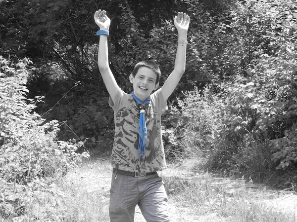 Clicca per vedere l'immagine alla massima grandezza