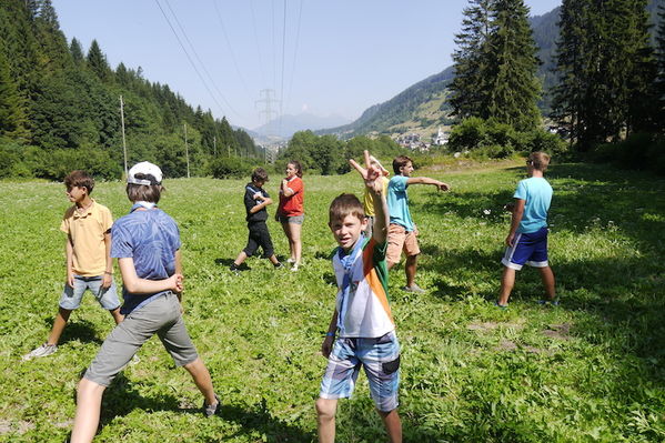 Clicca per vedere l'immagine alla massima grandezza