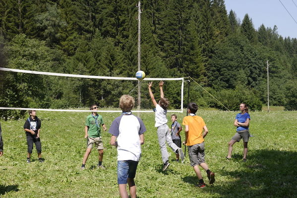 Clicca per vedere l'immagine alla massima grandezza