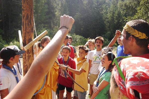 Clicca per vedere l'immagine alla massima grandezza