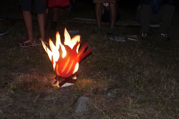 Clicca per vedere l'immagine alla massima grandezza