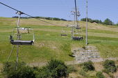 150705_ESPLO_CampoTinizong_068.jpg