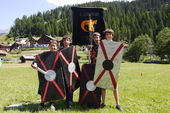 Nome del file=150705_ESPLO_CampoTinizong_081.jpg
Dimensione del file=310KiB
Dimensioni=800x533
Aggiunta il=06 Ago 2015 150705_ESPLO_CampoTinizong_081.jpg