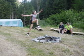 150705_ESPLO_CampoTinizong_085.jpg