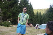 150705_ESPLO_CampoTinizong_090.jpg